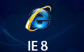 IE8 Internet Explorer