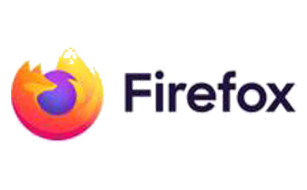 Firefox