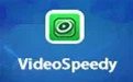 VideoSpeedy(视频加速器)