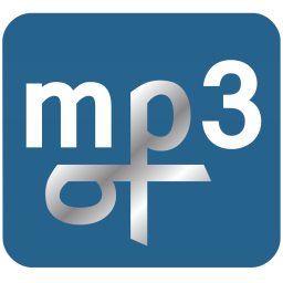 MP3剪切器