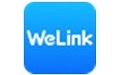 华为云WeLink