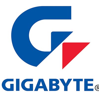 Gigabyte 技嘉 GA-P35-S3主板BIOS