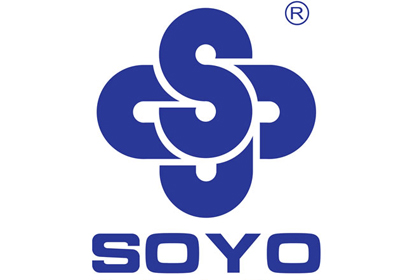 Soyo梅捷 SY-73V-GR主板BIOS