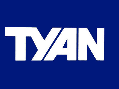 Tyan 泰安 Thunder n6550EX(S4989)主板BIOS