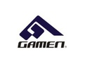 Gamen冠盟GMAX780(A77V60)主板BIOS