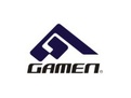 Gamen冠盟 GMA790UT-MIX(支持DDR3内存本)主板BIOS