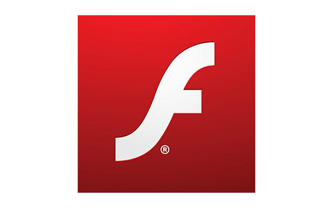 Adobe Flash Player
