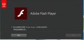 Adobe Flash Player