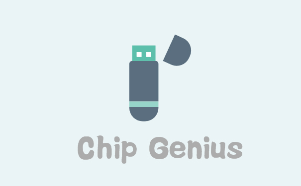 Chip Genius