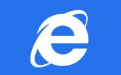 IE10瀏覽器（Internet Explorer 10）