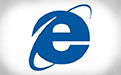 IE11浏览器(Internet Explorer 11)