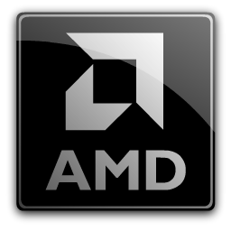 AMD Radeon HD 2000 AGP/HD 3000 AGP系列显卡催化剂驱动