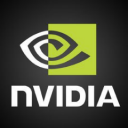 NVIDIA英伟达Quadro/NVS/Tesla/Grid系列专业显卡驱动