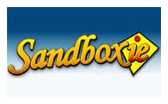 Sandboxie