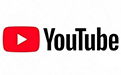 YouTube 视频下载器（xmlbar）