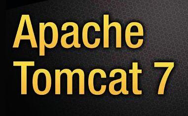 Apache Tomcat 7