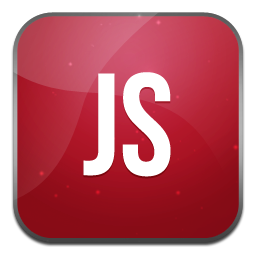 Java Script It