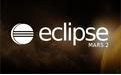 Eclipse IDE for Java EE Developers (64-bit)