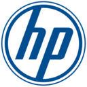 HP惠普Compaq Presario CQ40笔记本电脑声卡驱动