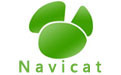 Navicat for MySQL