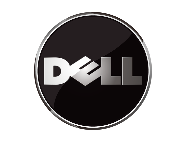 Dell 戴尔 inspiron 1440 网卡驱动