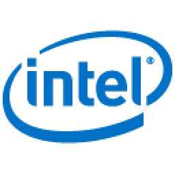 Intel英特尔Intel Pro 100/1000系列网卡驱动