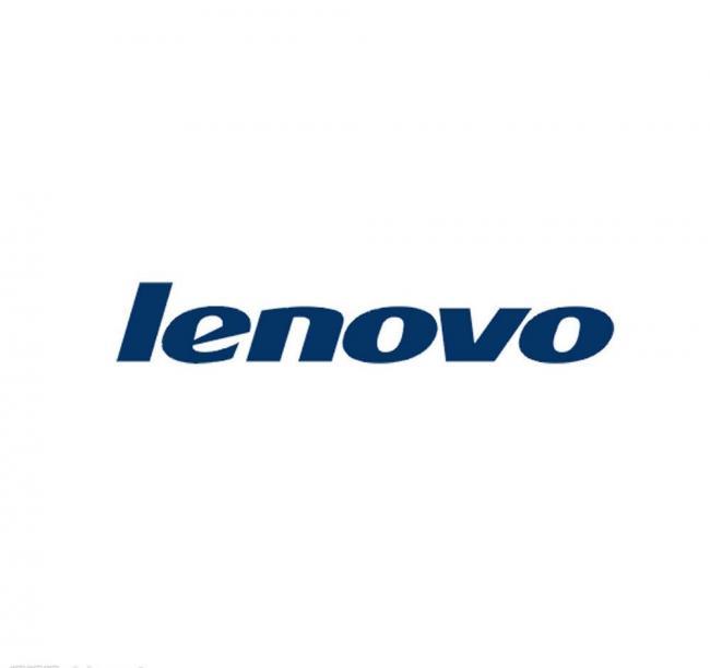 Lenovo联想Erazer N480笔记本电脑无线网卡驱动