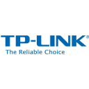 TP-Link普联TL-WN321G 无线网卡驱动