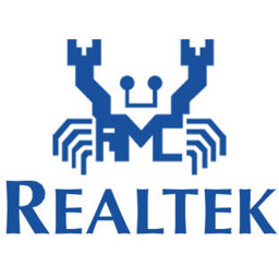 Realtek瑞昱RTL81xx系列官方网卡驱动