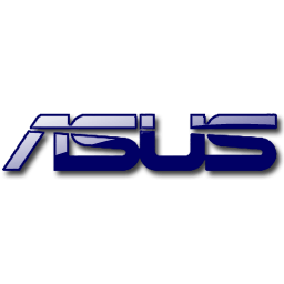 Asus华硕A7V主板BIOS