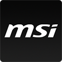 MSI 微星 G31M4-F主板BIOS