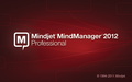 MindManager2012