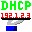 小小强pe工具箱pxe