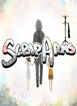 Scrap