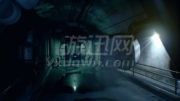 阴阳境界：监督