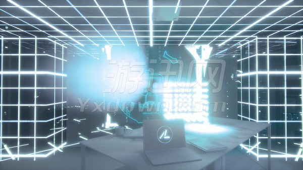 阴阳境界：监督