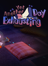 Xenonauts