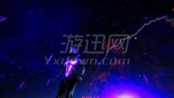 招魂