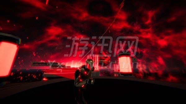 招魂