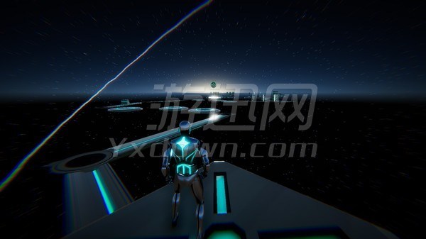 招魂