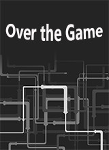 Over