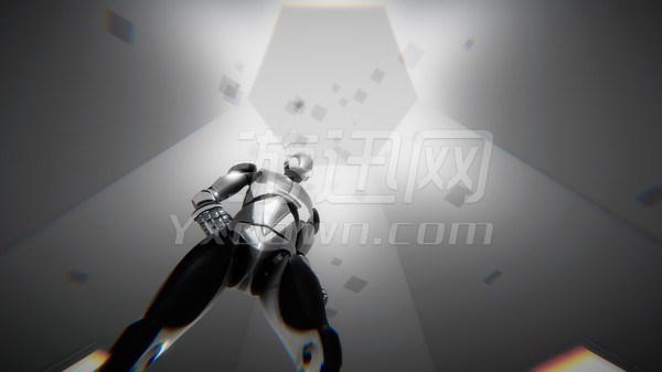 招魂