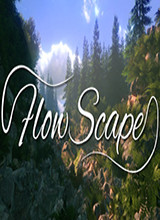 FlowScape