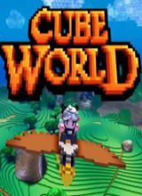 Cube