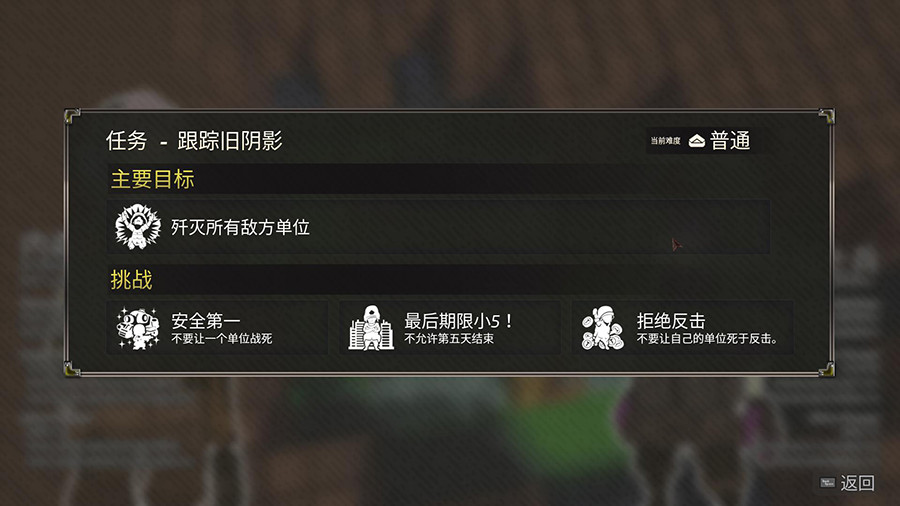 小小合金：虚构的帝国