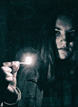 Purgatorium