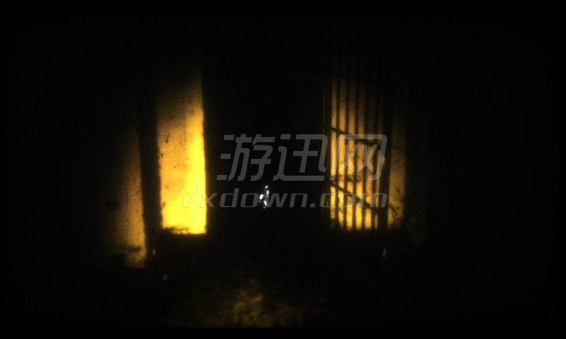 Purgatorium