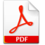 AdreamSoft PDF to Word