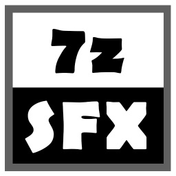 SFX Tool