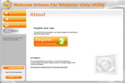 Webcam Drivers For Windows Vista Utility